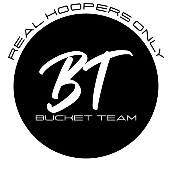 BucketTeamBrand